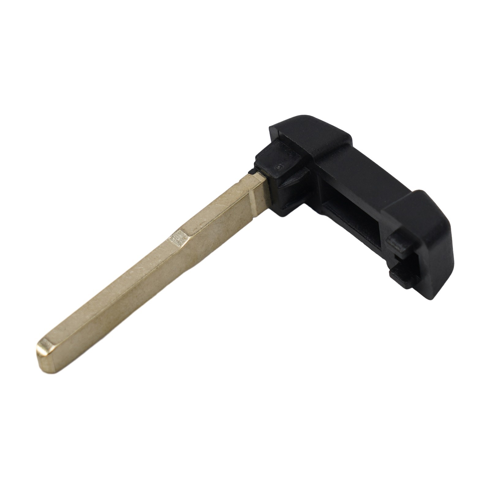 For FreeFor Lander 2 Key Case Easy Installation