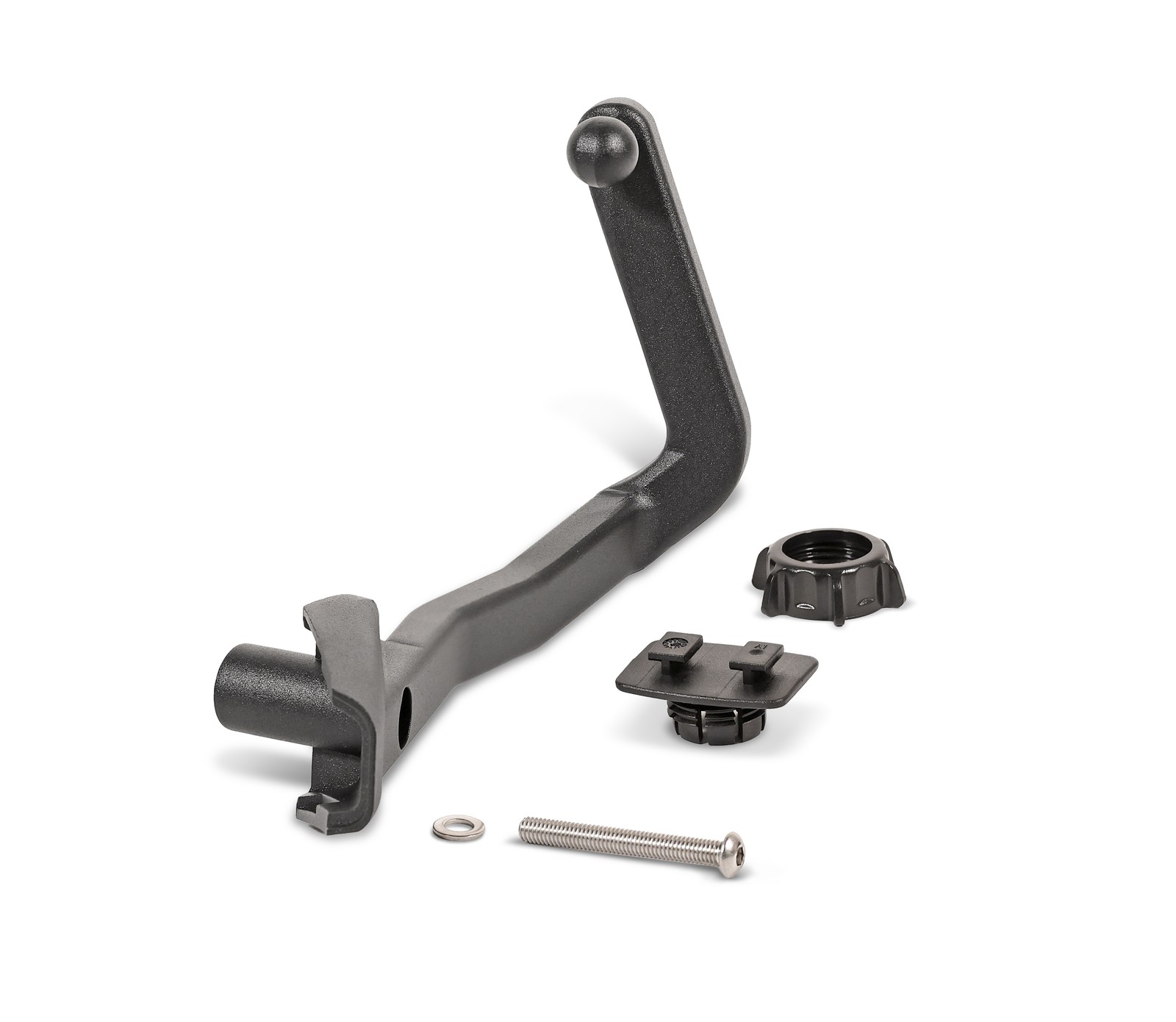 38603 A-Pillar Display Mount
