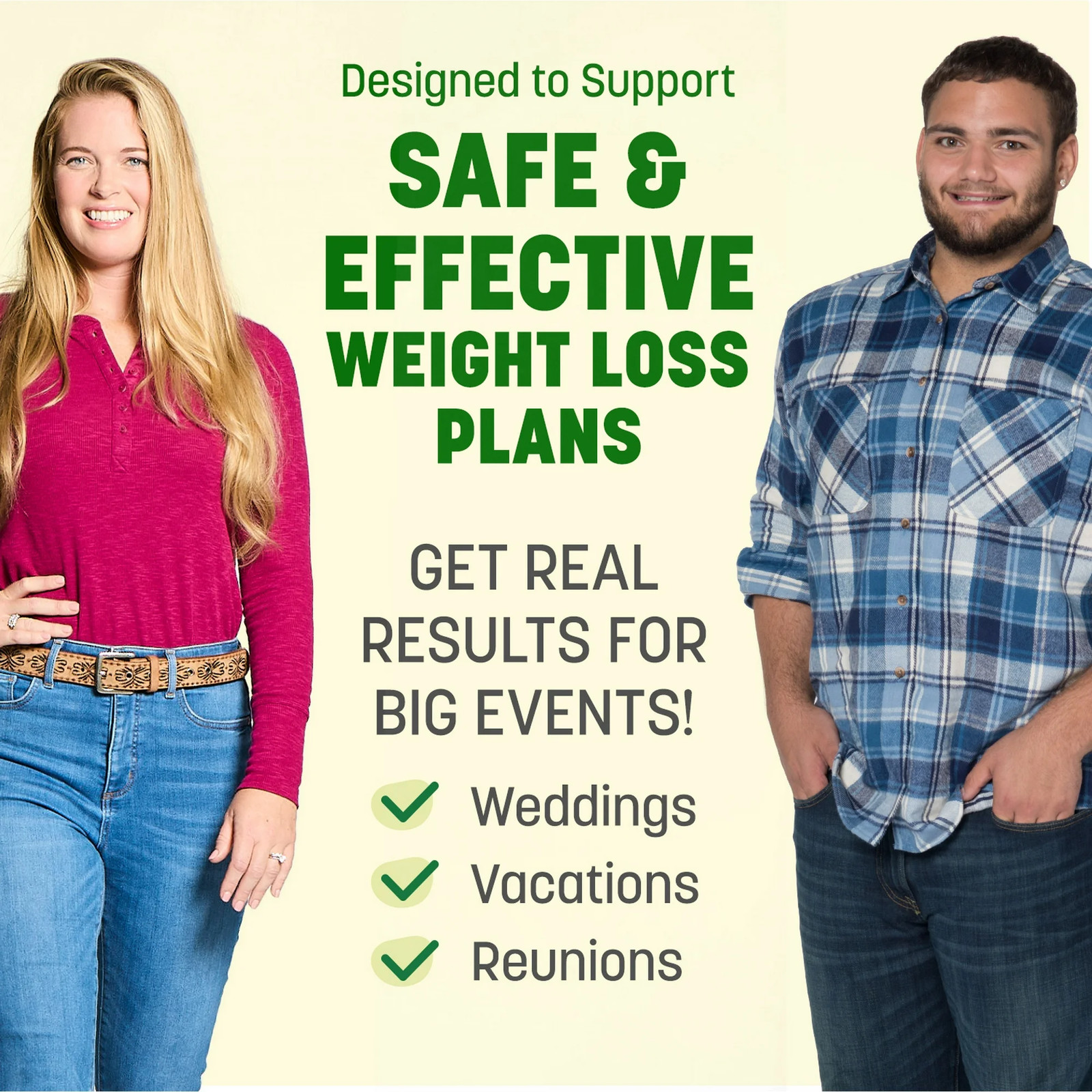 Cheese Puffs for Weight Loss Support
