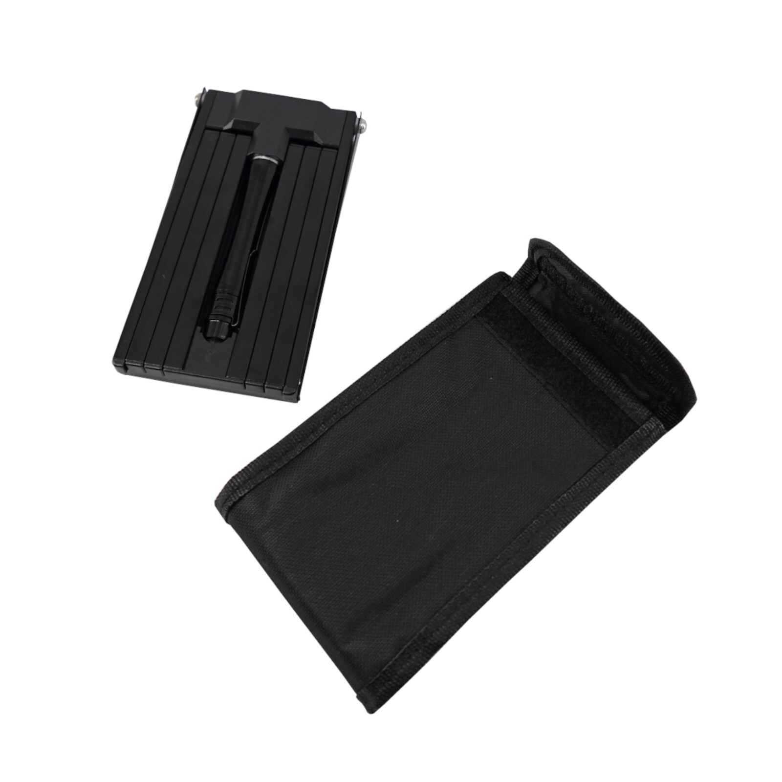 Securitygear Telescopic Pocket Search Mirror