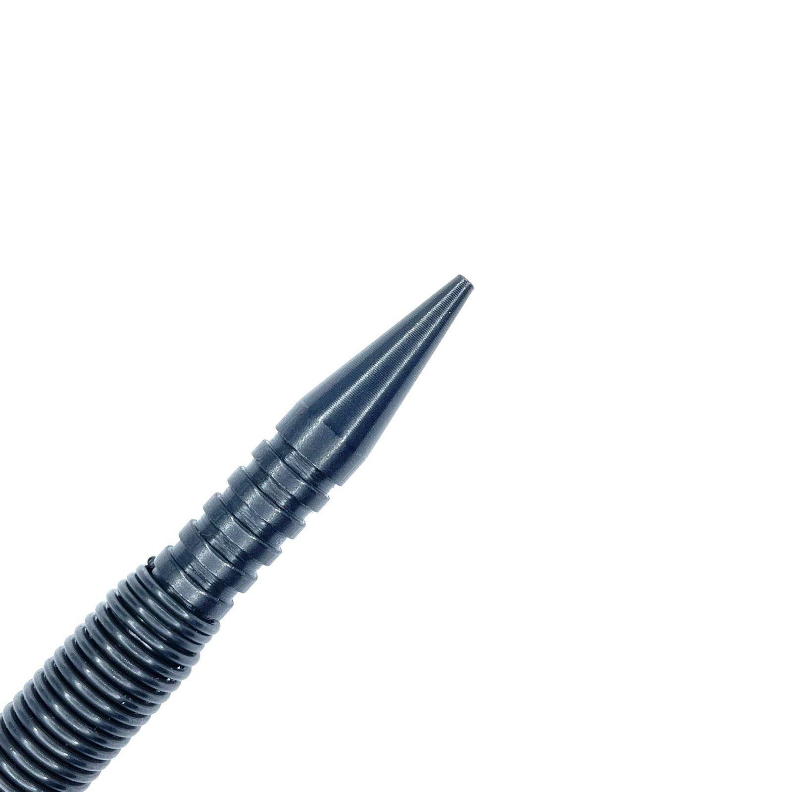 HIT Tool - CLASSIC - 1/32" (#1) - 2/32" (#2) Nail Set Hammerless Spring Tool