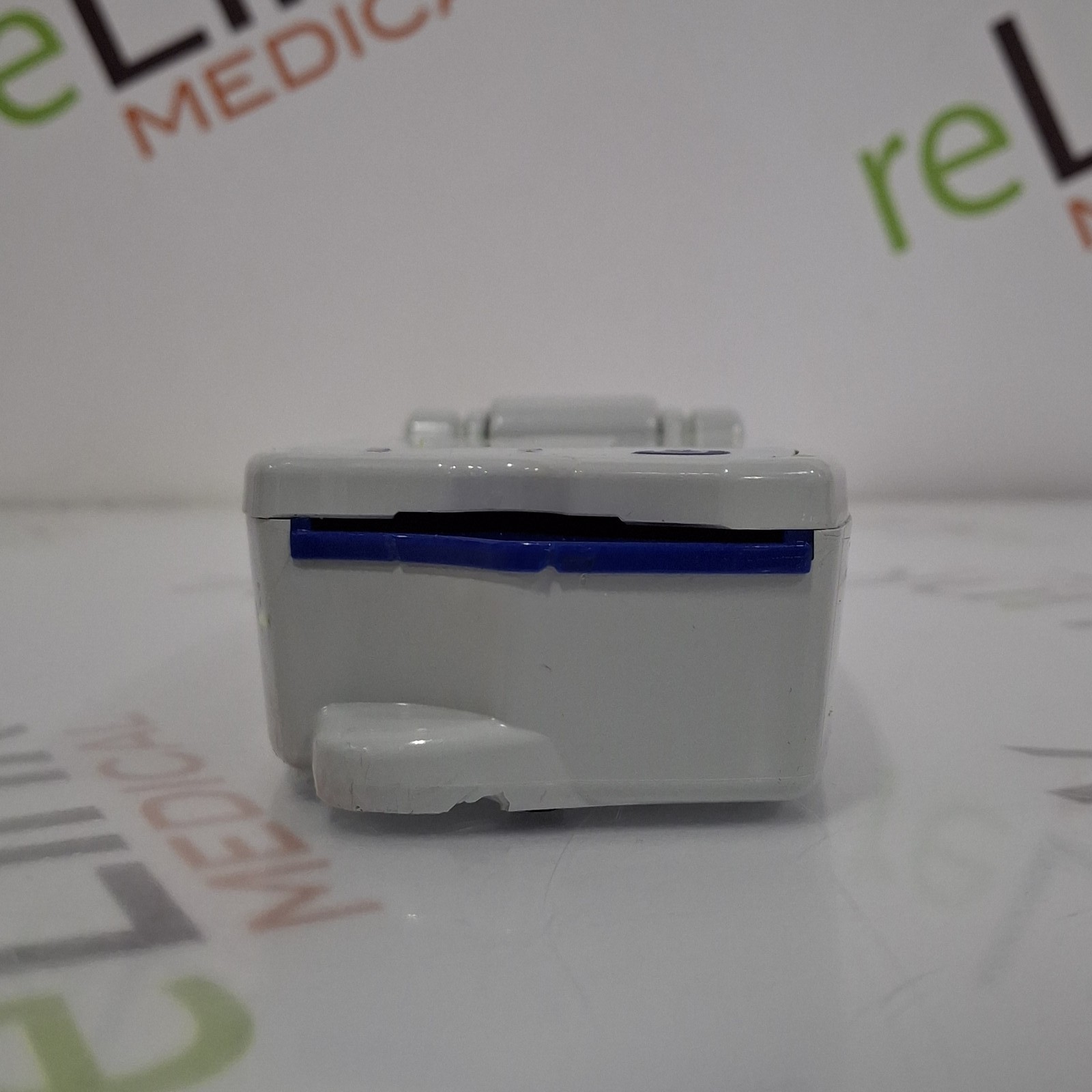 Epocal, Inc Epoc Reader Base