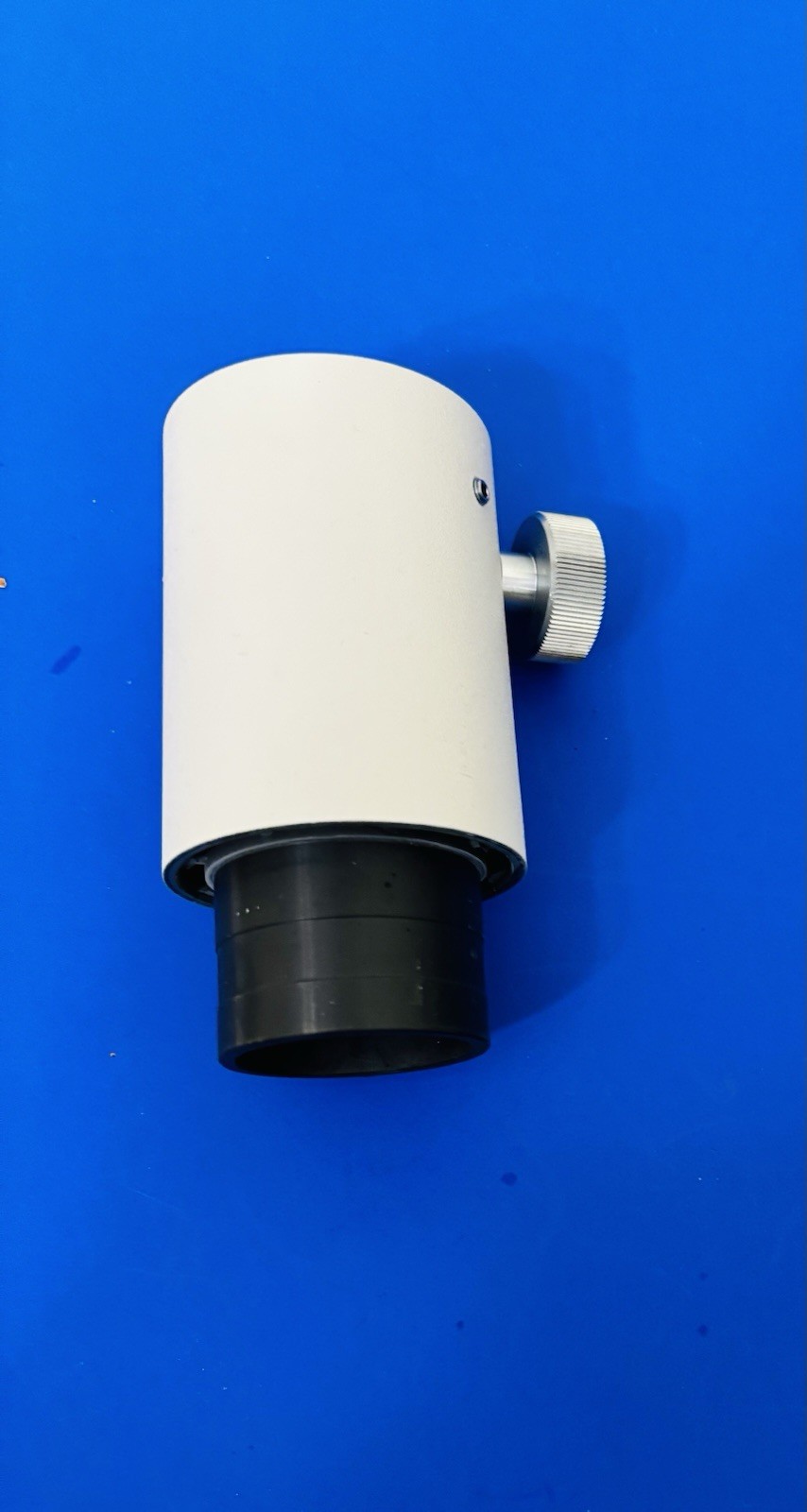 Nikon HFX-DX Microscope Camera Adapter