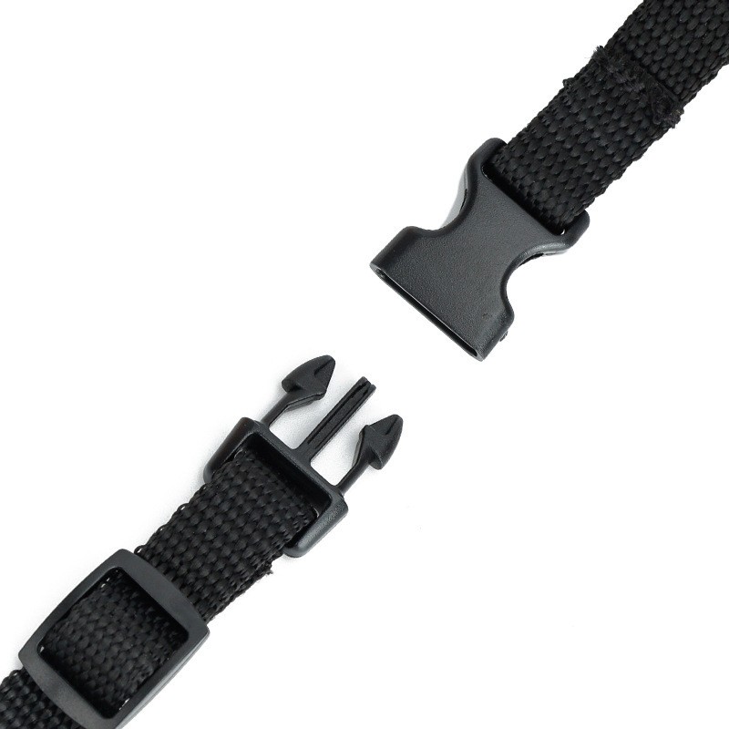 Dog Muzzle, Soft Breathable Dog Muzzle, Dog Muzzle Preventing Chewing and Biting