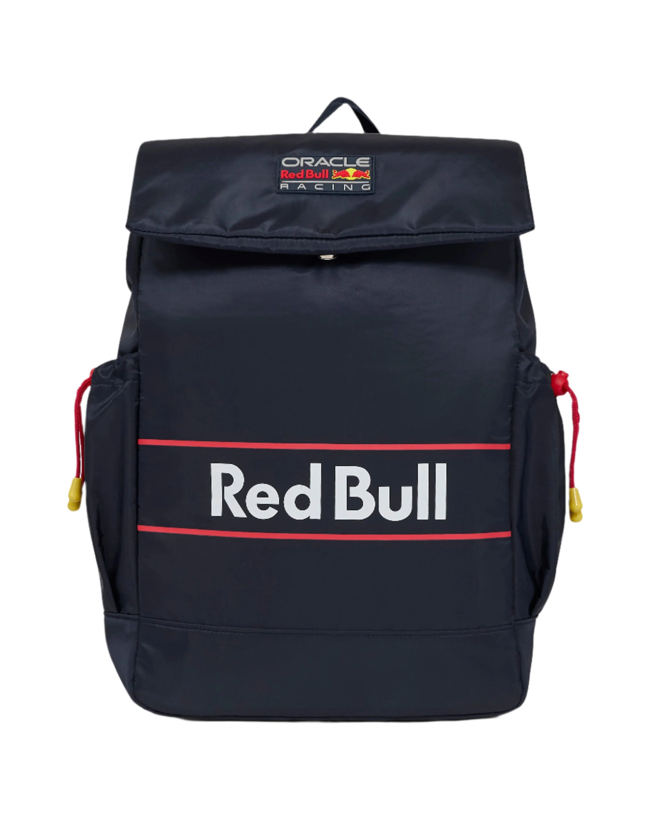 Red Bull Racing F1 Backpack Navy