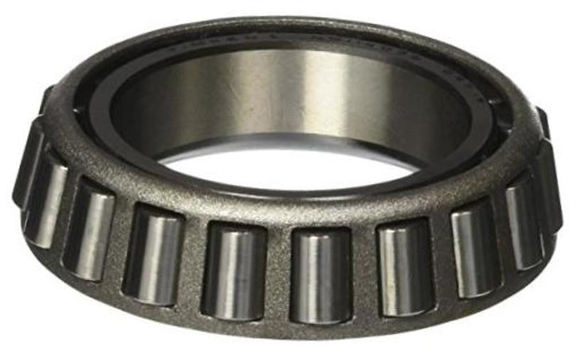 Timken NP114036 Wheel Bearing