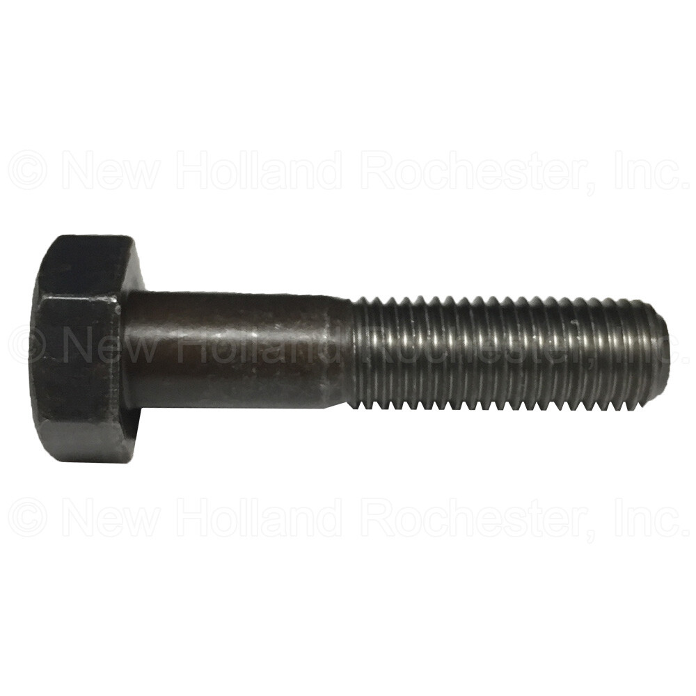New Holland Bolt Part # 16323830