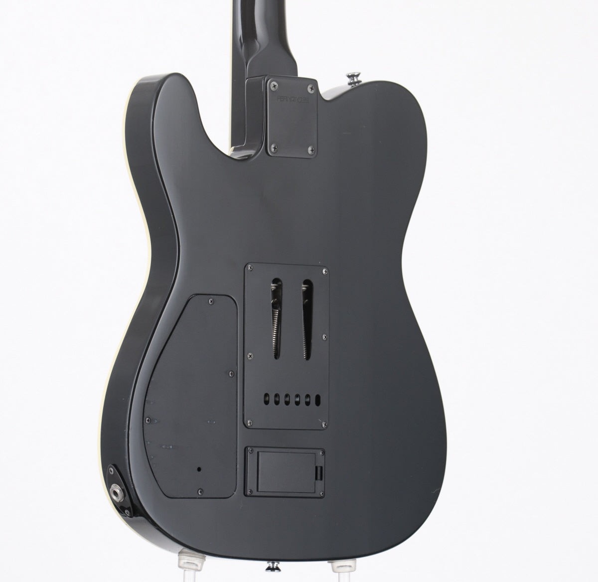 FERNANDES TE-120S