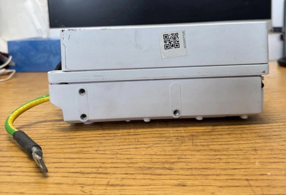 Ericsson 4402 B66A LTE 5G Radio