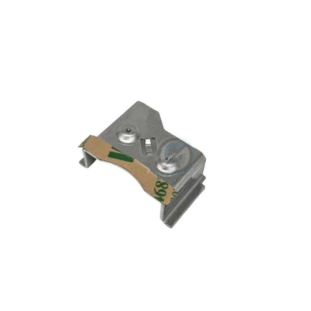 Matrice 30 Auxiliary Light Module Thermal Conductive Sheet (Left)