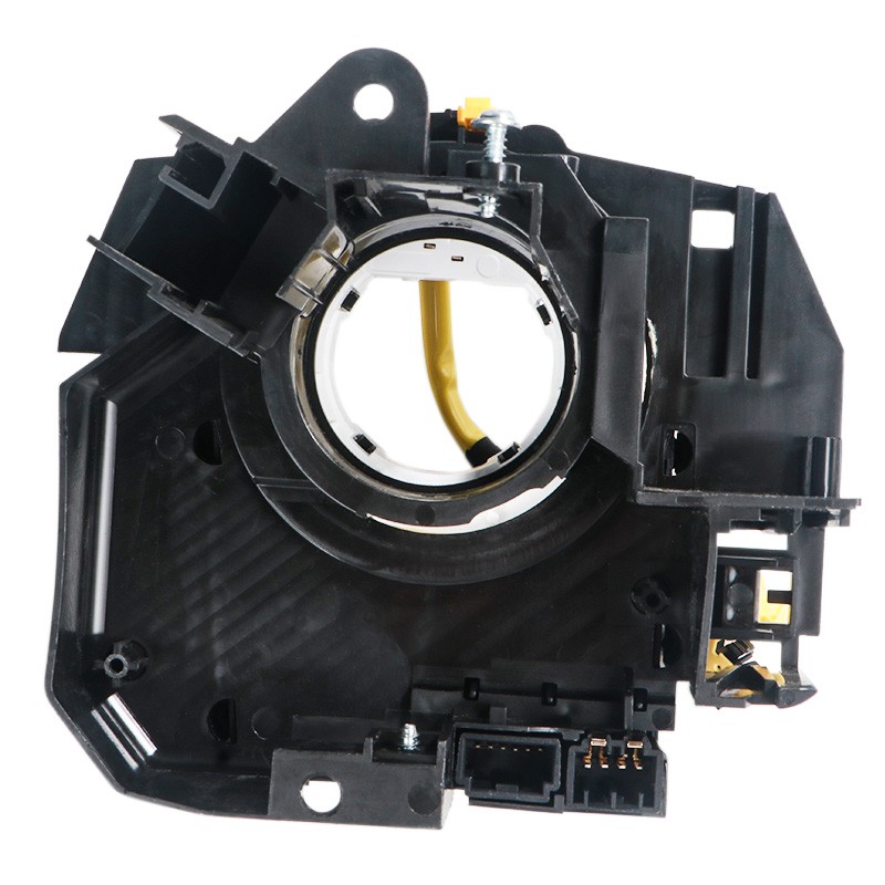 New !! Clock Spring For Dodge RAM 3500 2013 2014 2015 2016 2017 2018