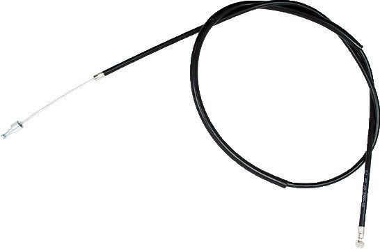 Motion Pro Black Vinyl Clutch Cable For Yamaha XS400 1980-1982 05-0061