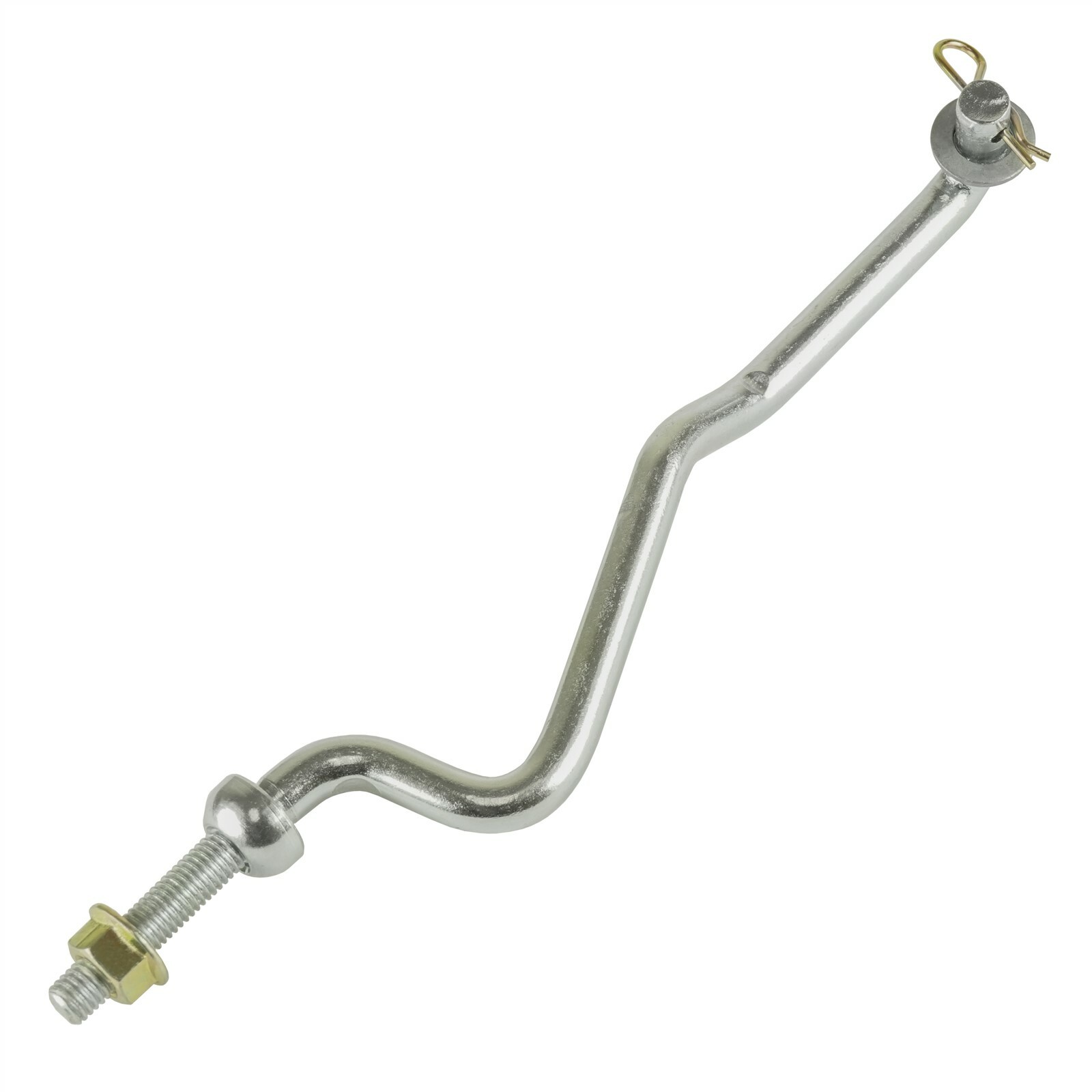 Deck Lift Linkage Kit Fits John deere E100 E110 E120 E130 E140 E150 GX20497