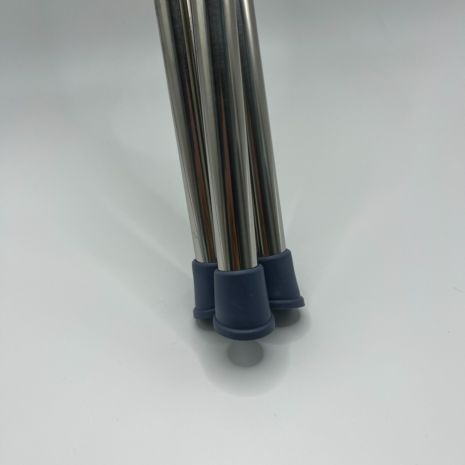 Folding Walking Cane with Seat Comfortable Handle for Elderly Telescopic US