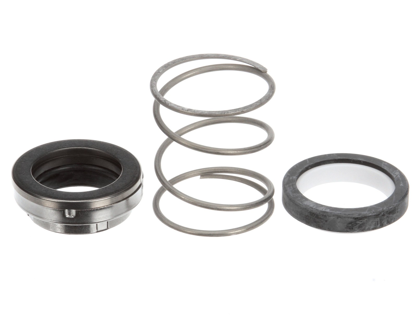 Champion - Moyer Diebel Seal Seat, Pp28 .0121 110853 - Free Shipping + Geniune