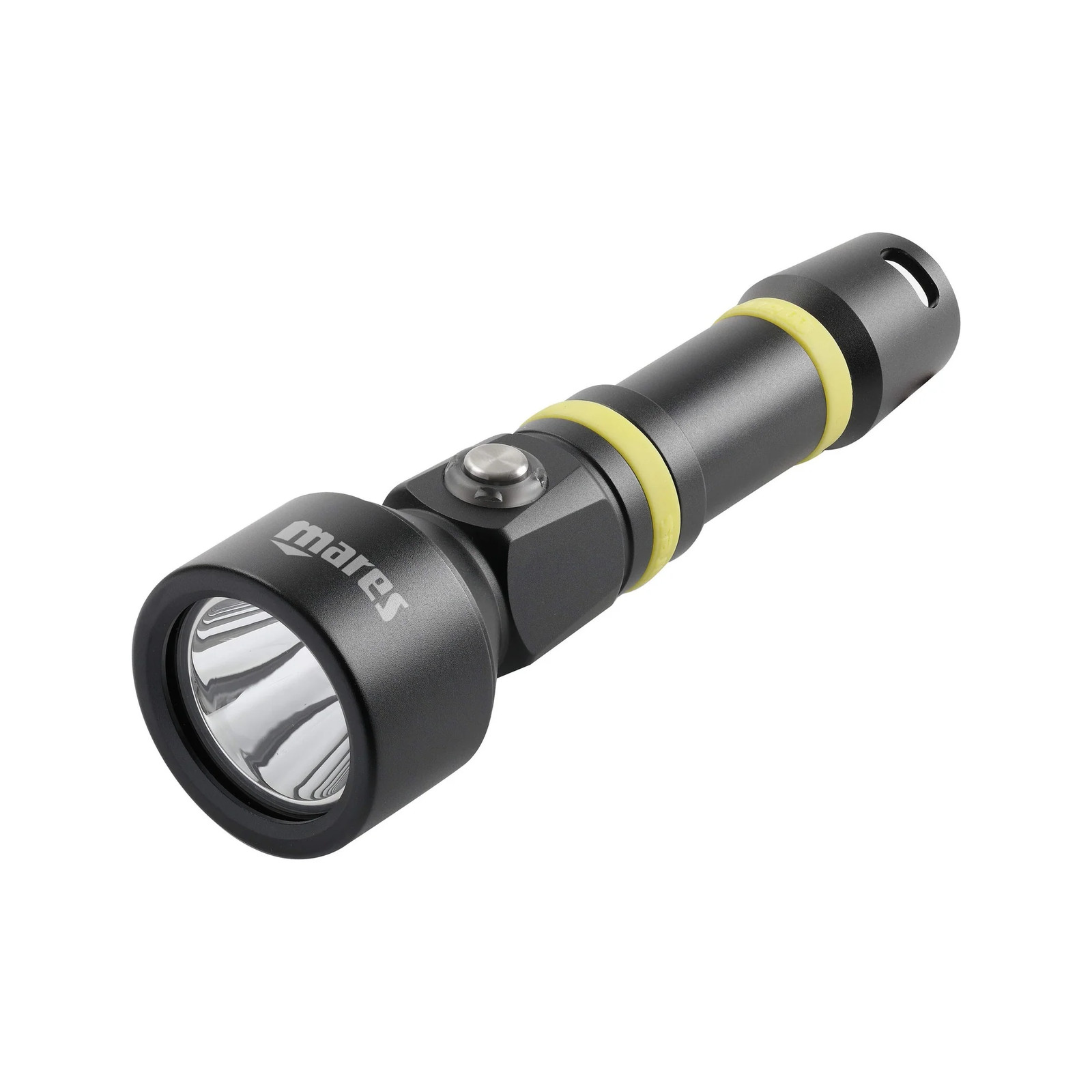 Mares EOS Pro Dive Light