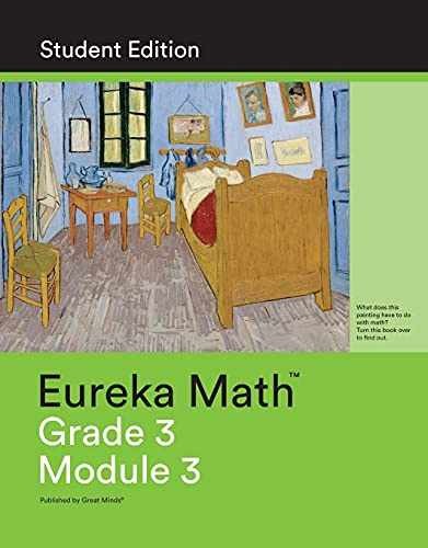 Eureka Math - a Story of - Paperback, by Katrina Abdussalaam Tiah - Very Good