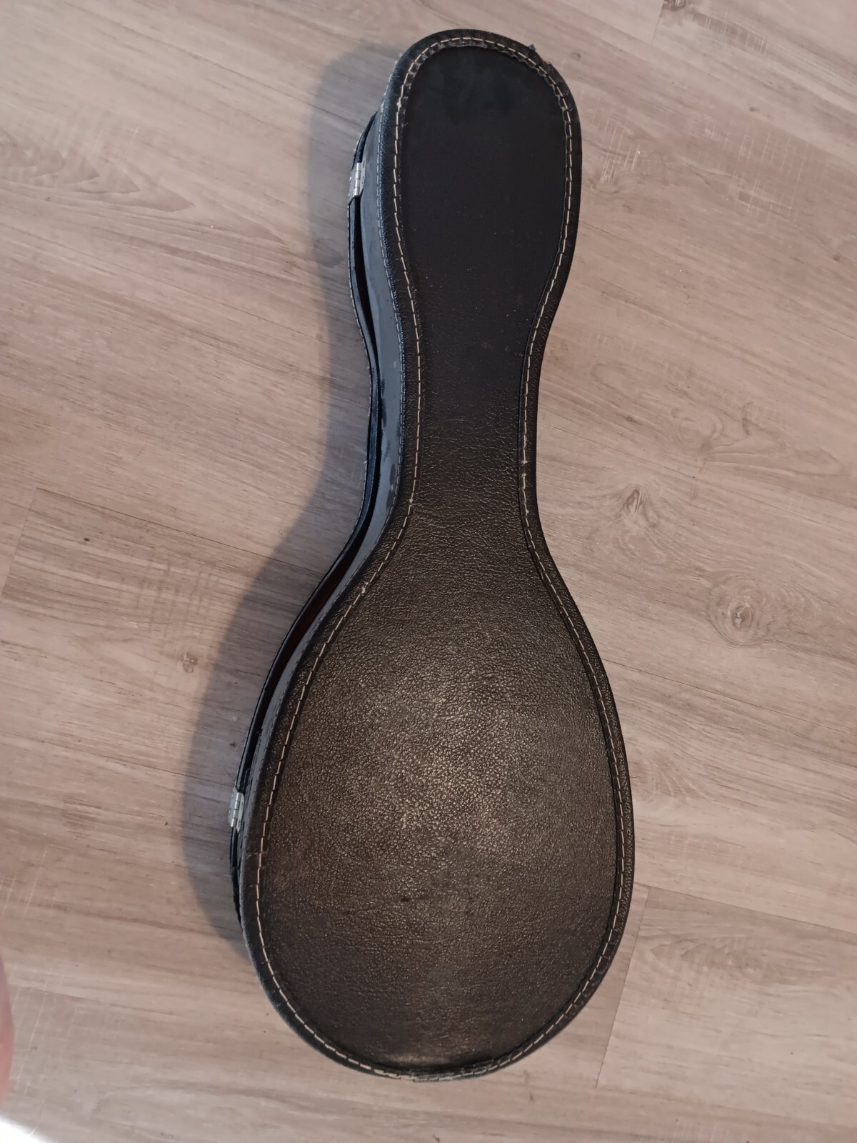 Lyle LM-200 Mandolin