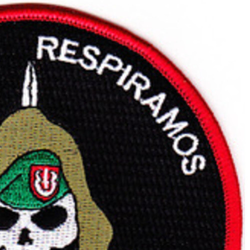 ODA-746 Patch