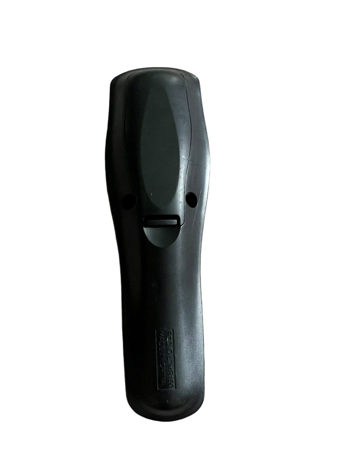 Wireless Computing RF-100 Presentation Remote Control (5a)