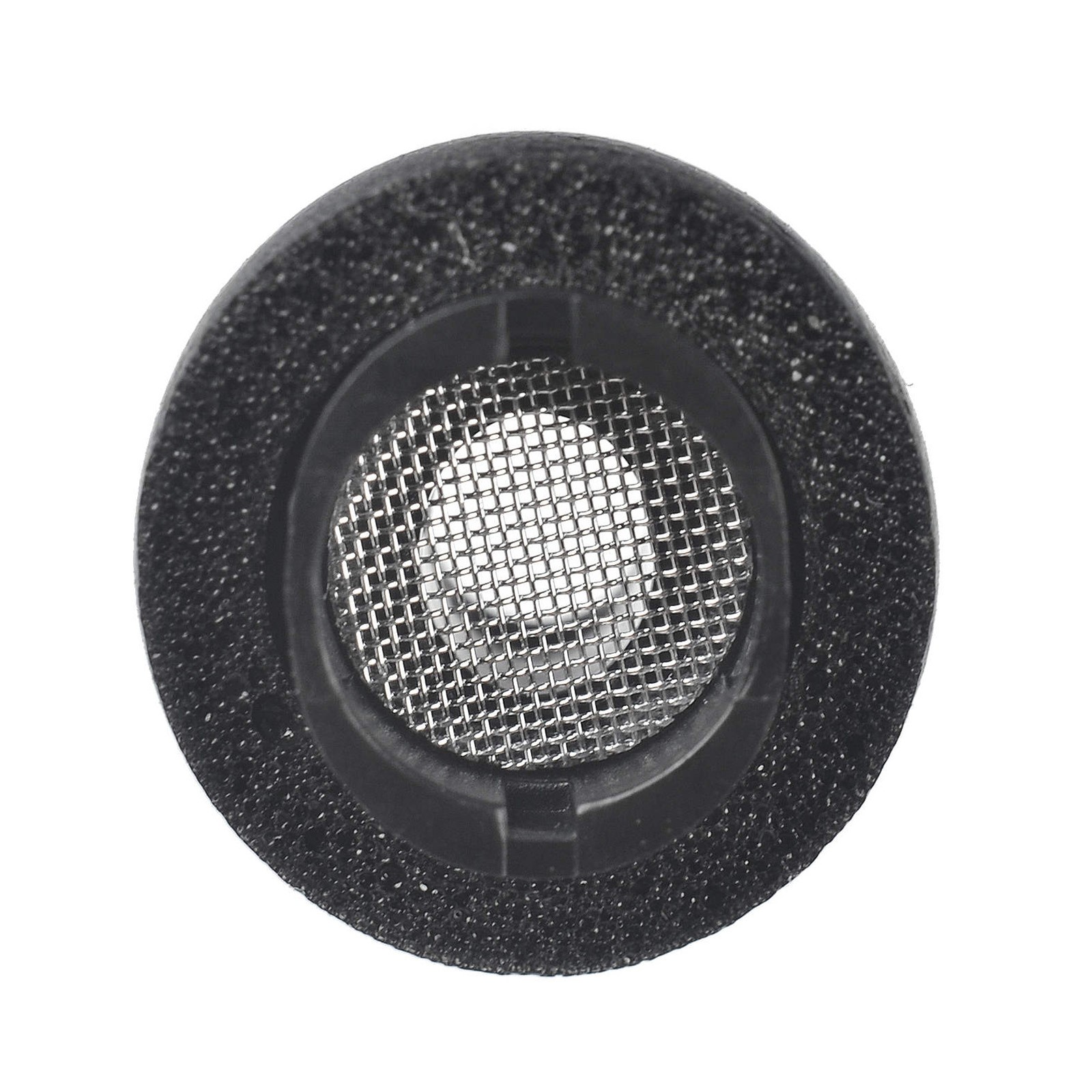 Premium Memory Foam Eartips (S/M/L) For Samsung Galaxy Buds3 Pro/Buds Pro 3