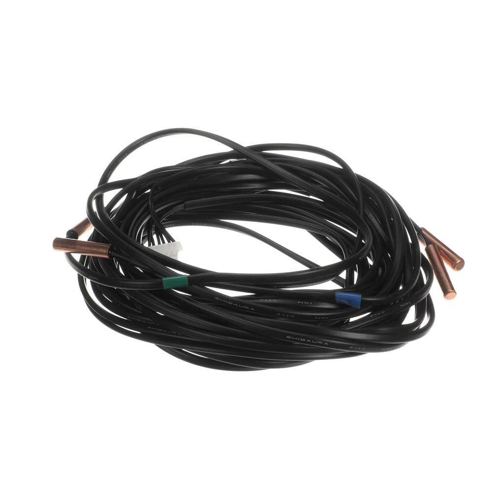 Daikin 5009494- Genuine OEM Replacement Part
