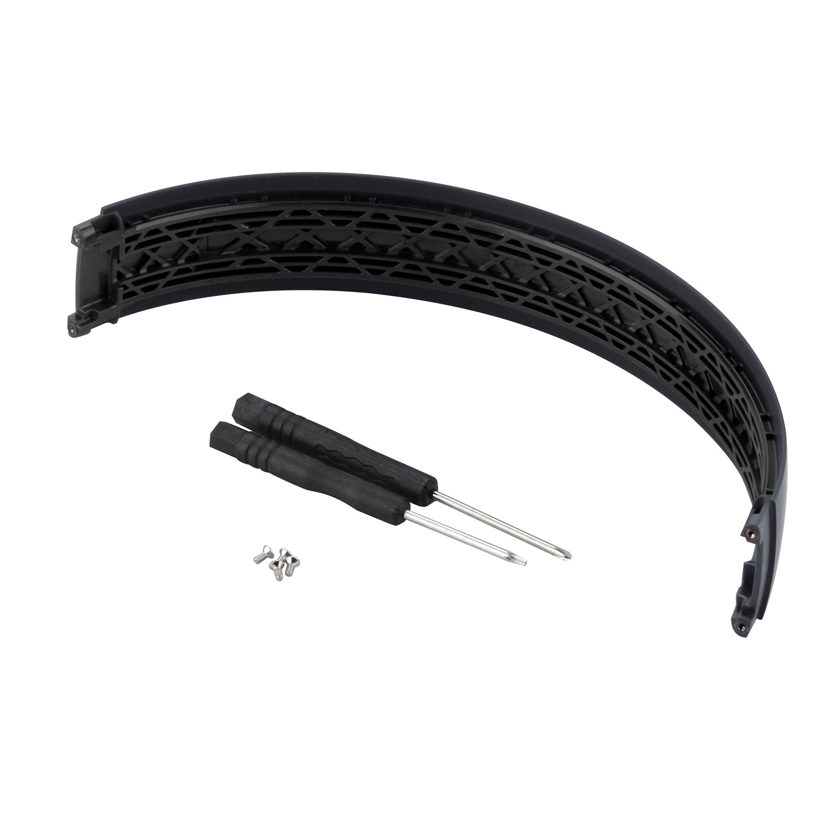 Replacement Headband For Beats Studio 3.0 Over Ear Wired/Wireless Headphones s