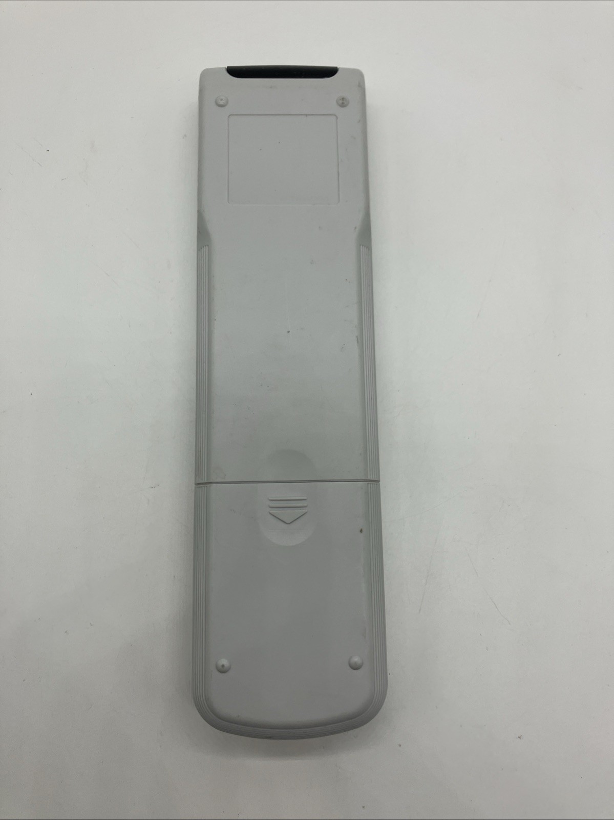 Sony Vaio Giga Pocket Remote Control Model RM-GP4U Tested Working