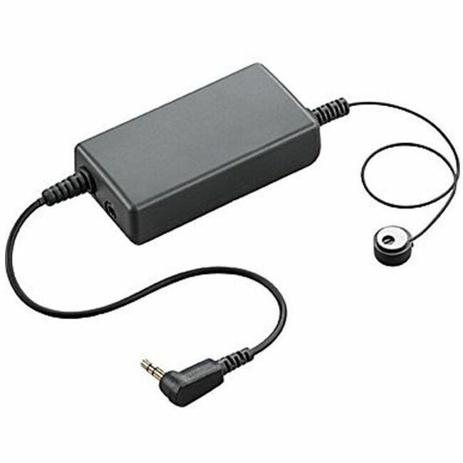 Poly RD-1 Electronic Hook Switch 85R71AA