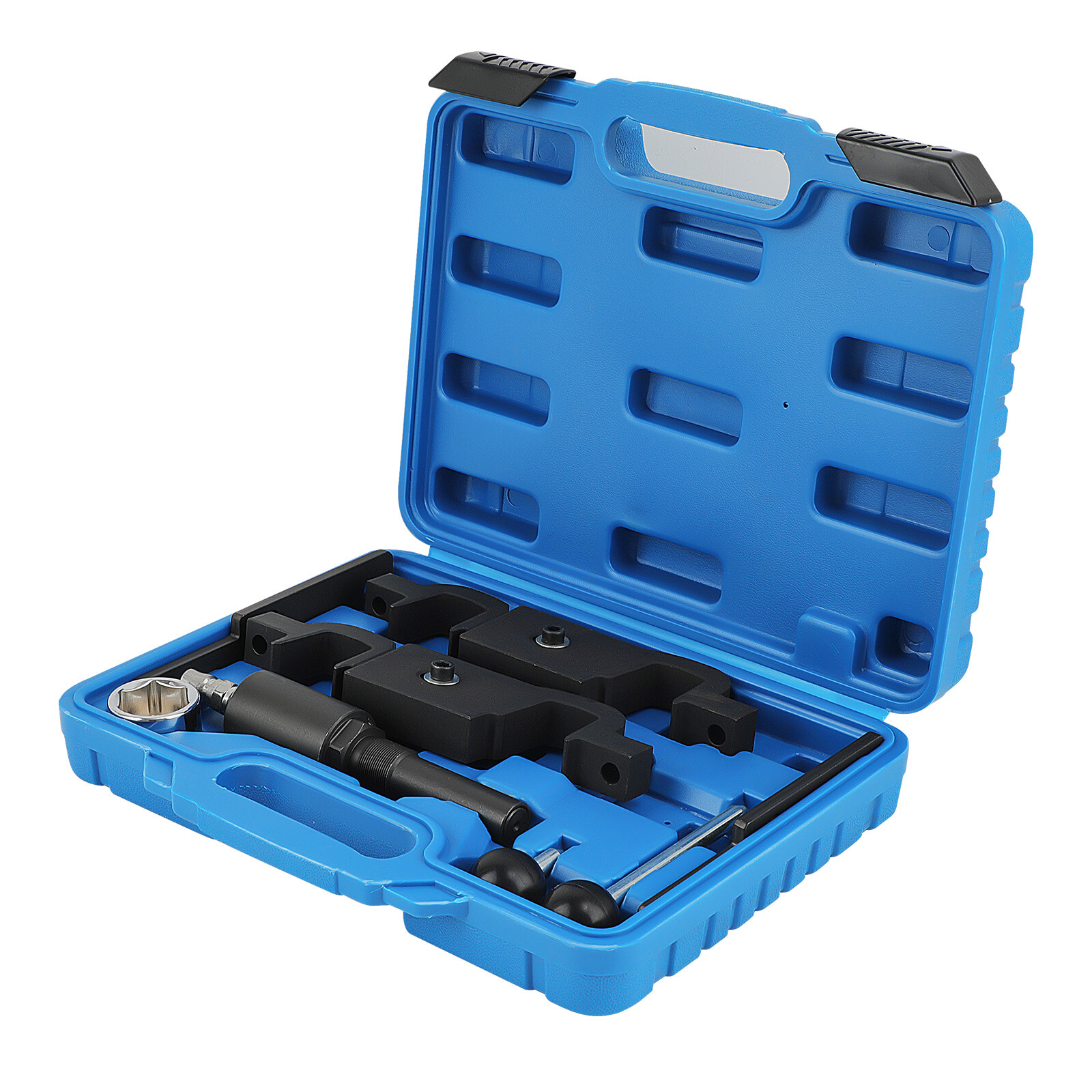 Engine Timing Tool Kit for Porsche Panamera S 3.6L 4.8L DFI 2010-2012-2013