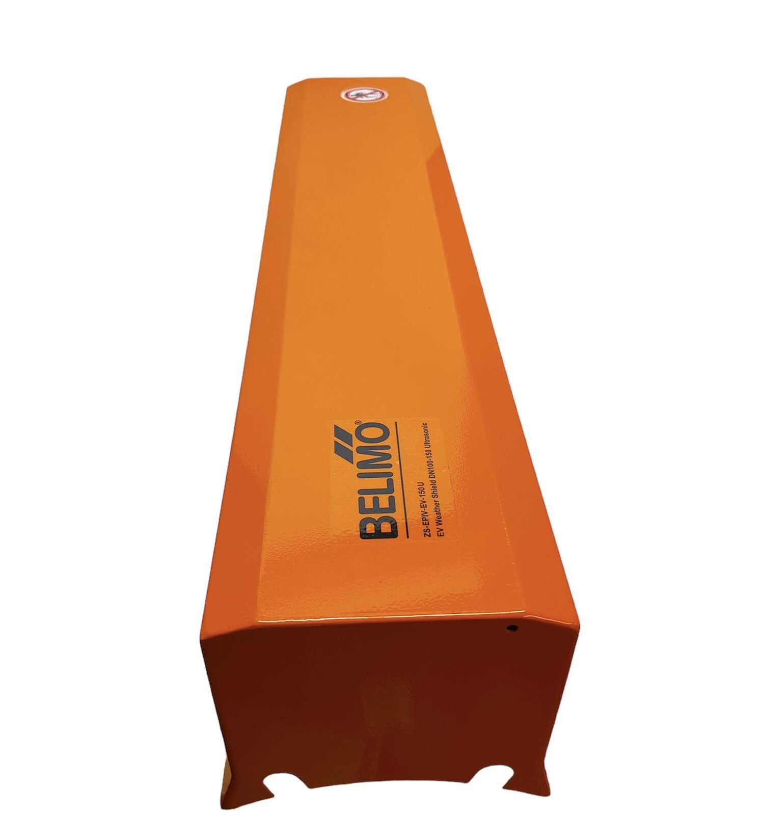 BELIMO ZS-EPIV-EV EV WEATHER SHEILD DN100-150