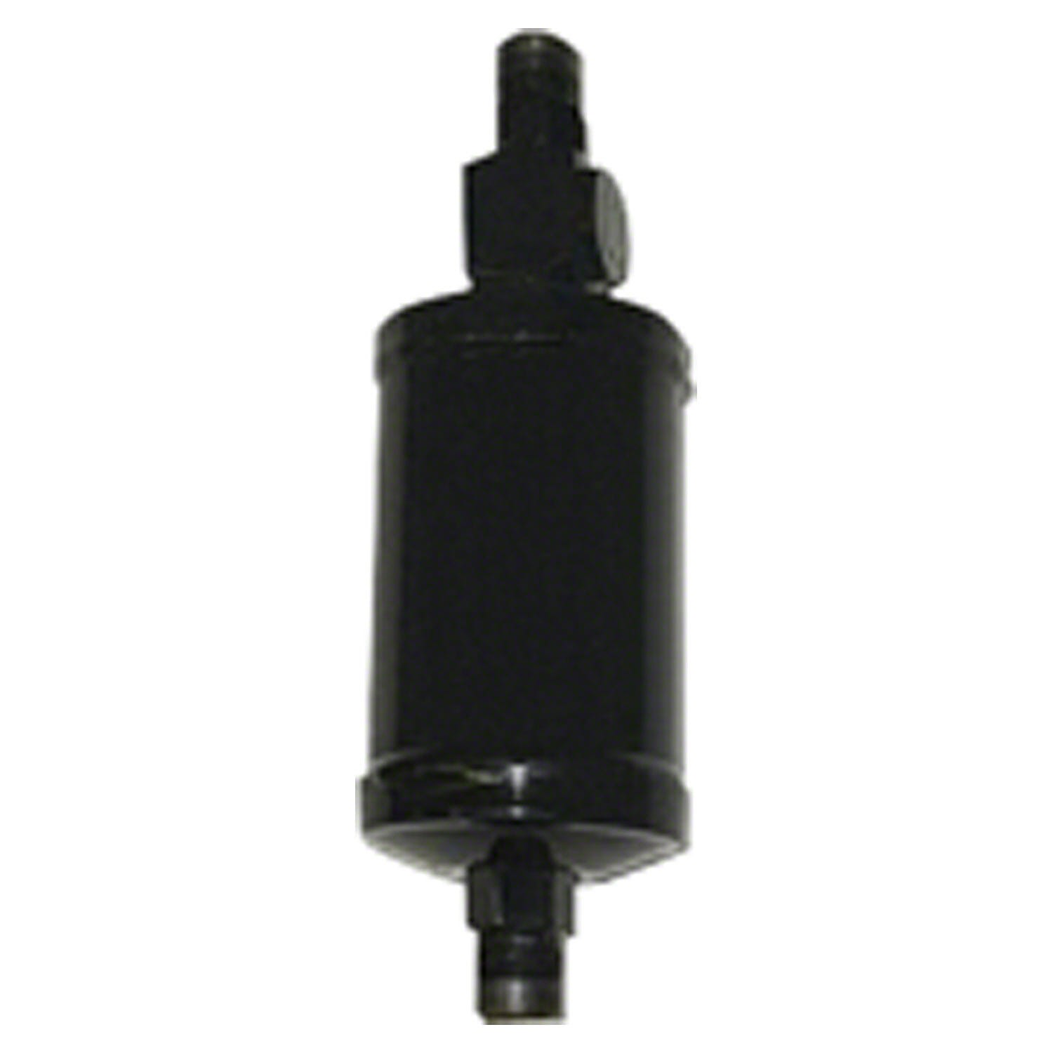 Replacement Air Conditioning Drier Heavy Duty Inline - HDH010399