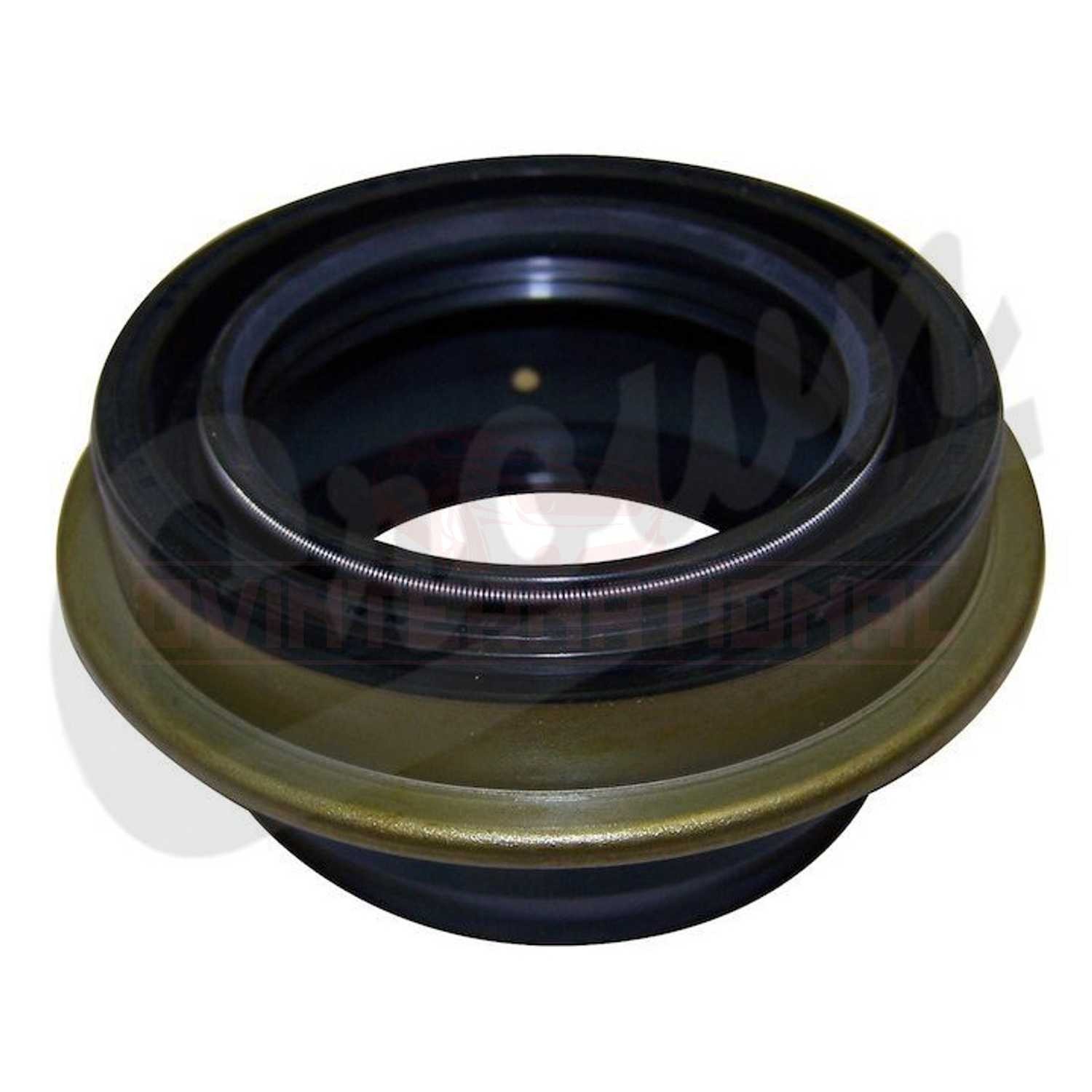 Crown Automotive Output Oil Seal Rear for Dodge Ram 1500 2002-2010