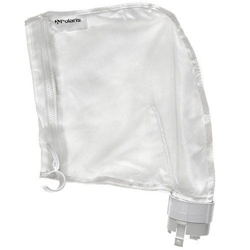 Polaris 380 All-Purpose Zippered Bag 9-100-1021