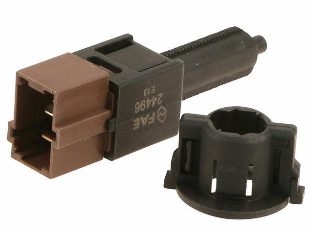 For 2004-2007 Nissan Titan Cruise Cut Out Switch 72754JZ 2005 2006