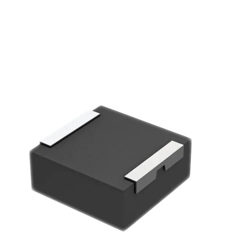 Pack of 10 LQP03TG2N7B02D Fixed Inductors 0201 2.7nh 0.1nh 450ma 250mohm 500mhz