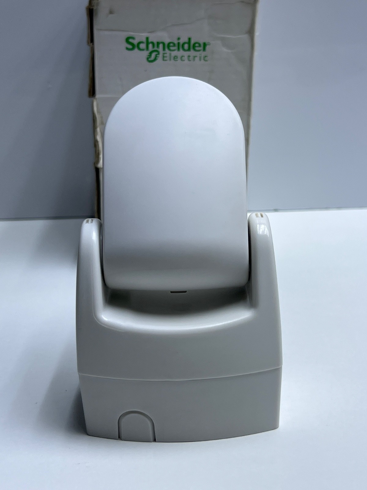 SCHNEIDER CCT56P008 Argus 360 Motion Detector