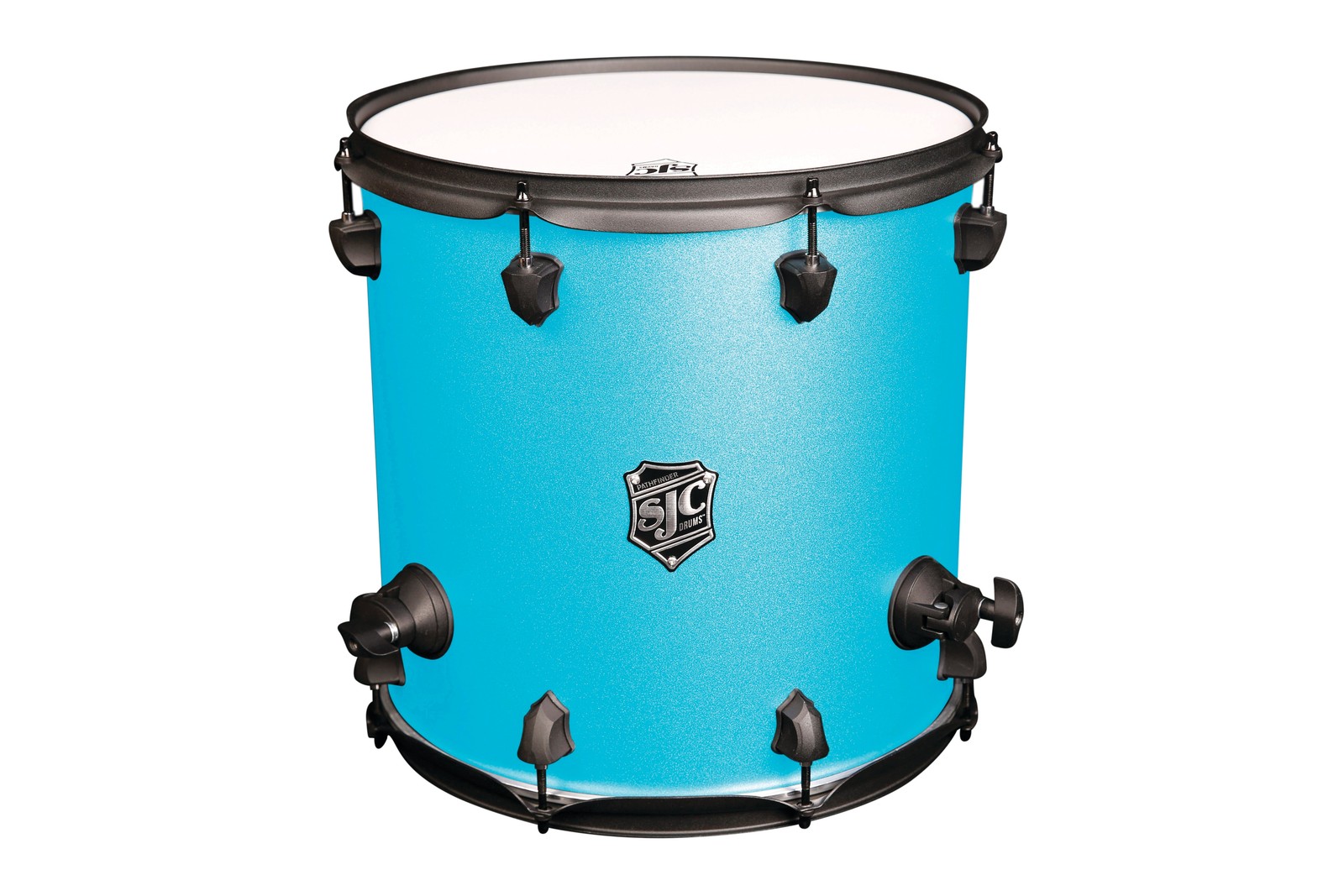 Pathfinder Floor Tom