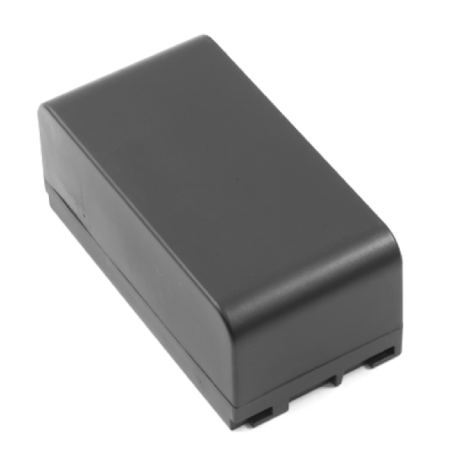 Hi-Capacity Battery for GEB111 TPS-1100 DNA03 DNA 667318 ATB111 GEB121 NEW