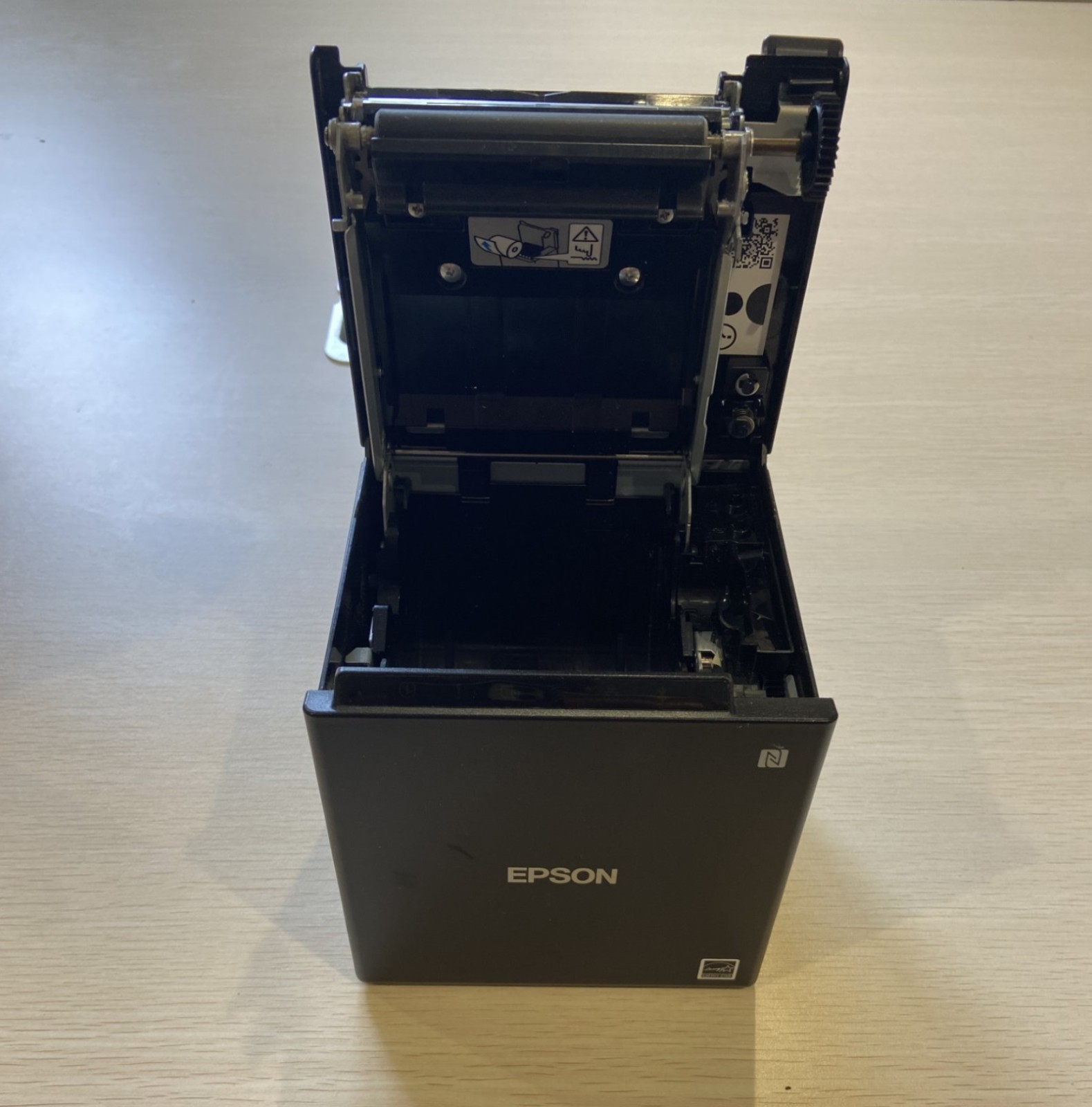 Epson M30 printer