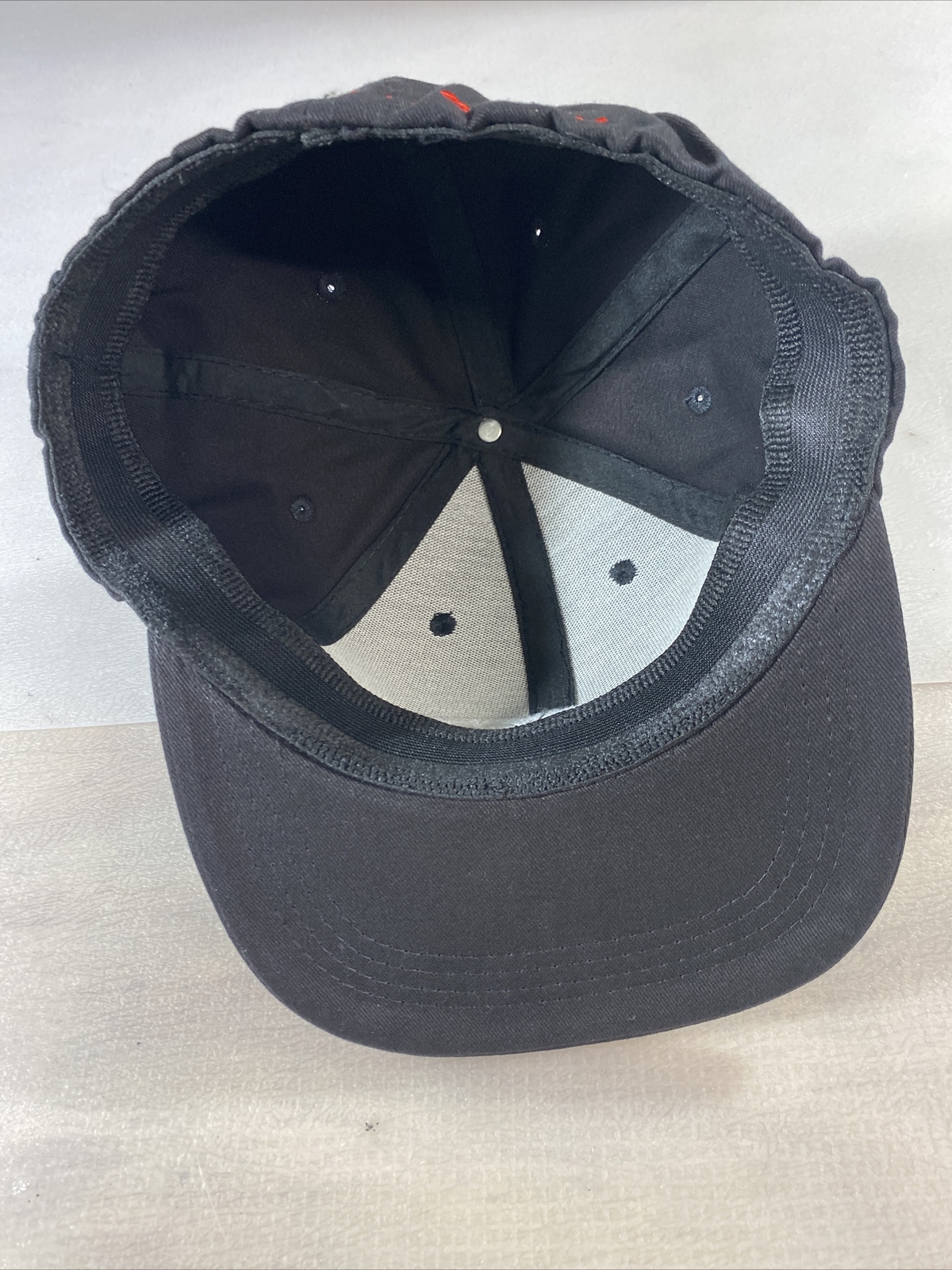 Ceramicspeed casual cycling hat cap 60cm (7977-9)
