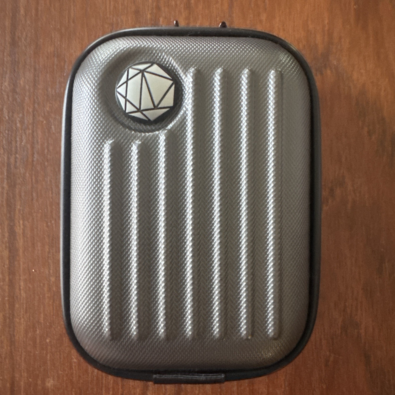 MILESEEY GenePro G1 Golf Rangefinder Original Case – Fits G1 & Most Rangefind...