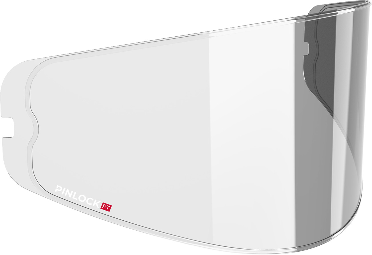 PINLOCK PINLOCK® PrecisionTone MaxVision™ Lens - DKS246 - For K6/K6 S 001707