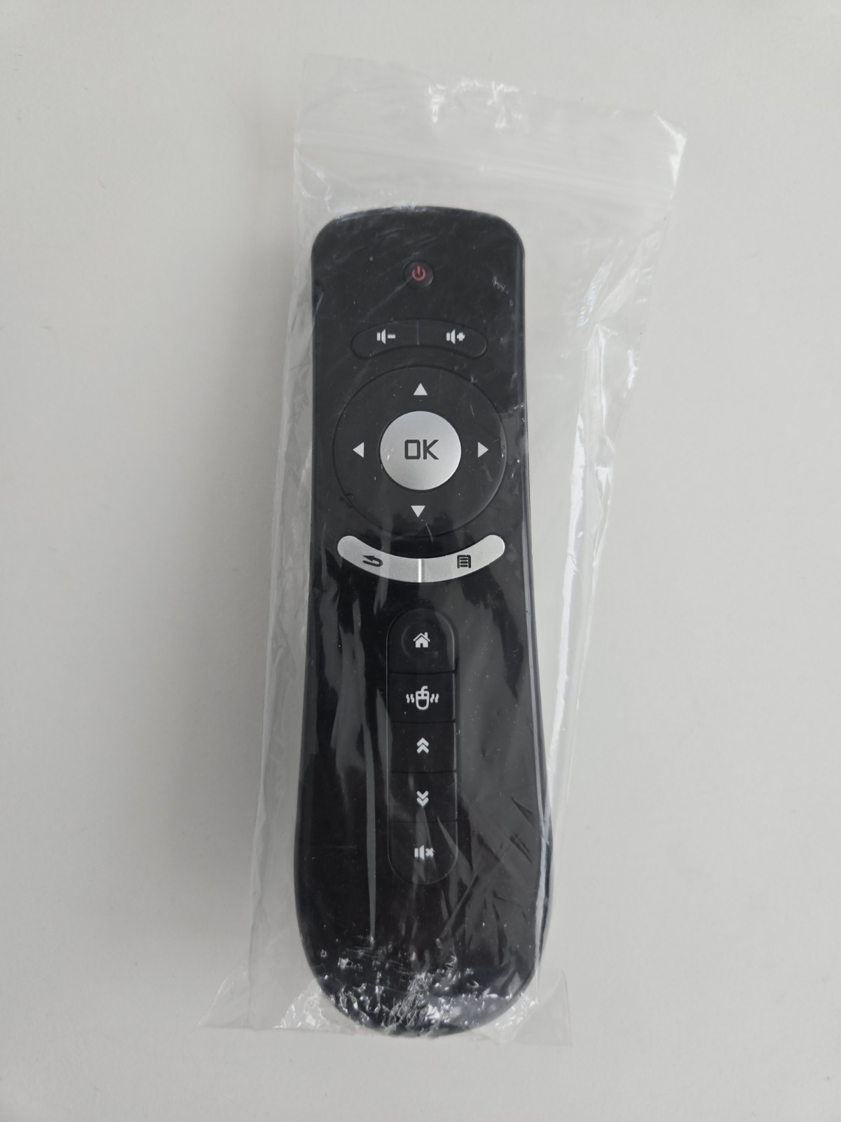 Universal Presentation Pointer / Wireless Air Mouse For All Devices
