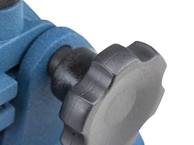 Dasqua 7111-1105 Micrometer Stand