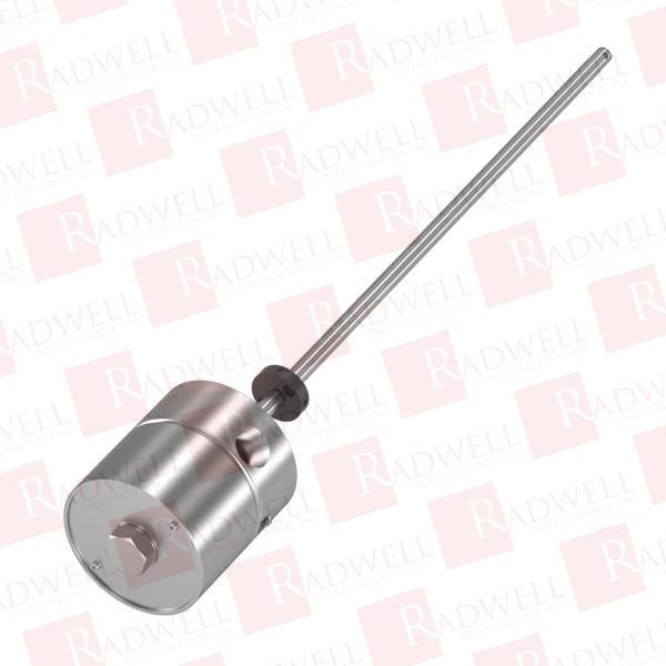 BALLUFF BTL5-E57-M1067-J-DEXC-TA12 / BTL5E57M1067JDEXCTA12 (USED)