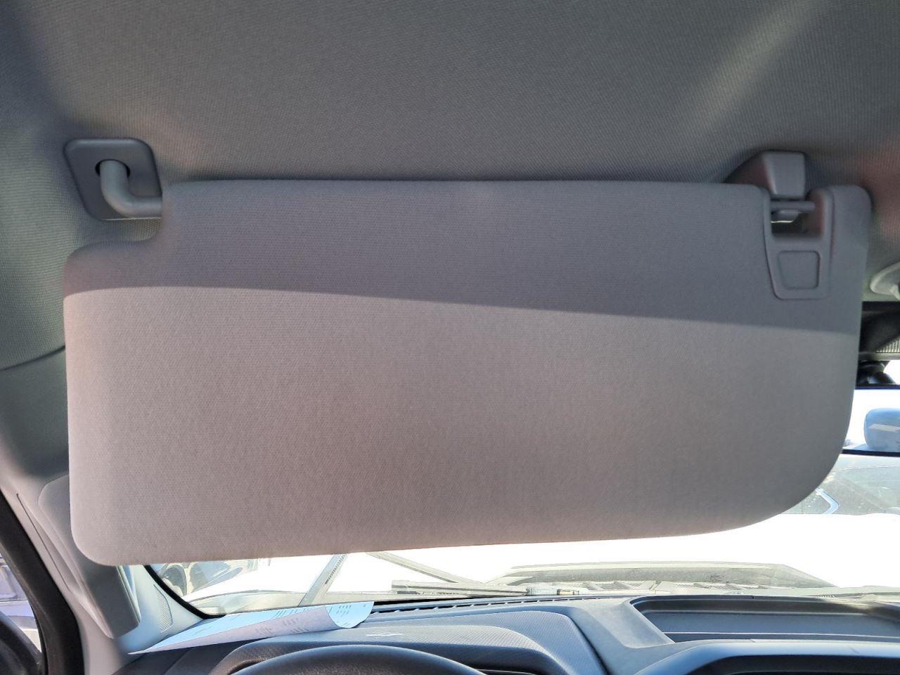 F150 2023 Glove Box 4863811