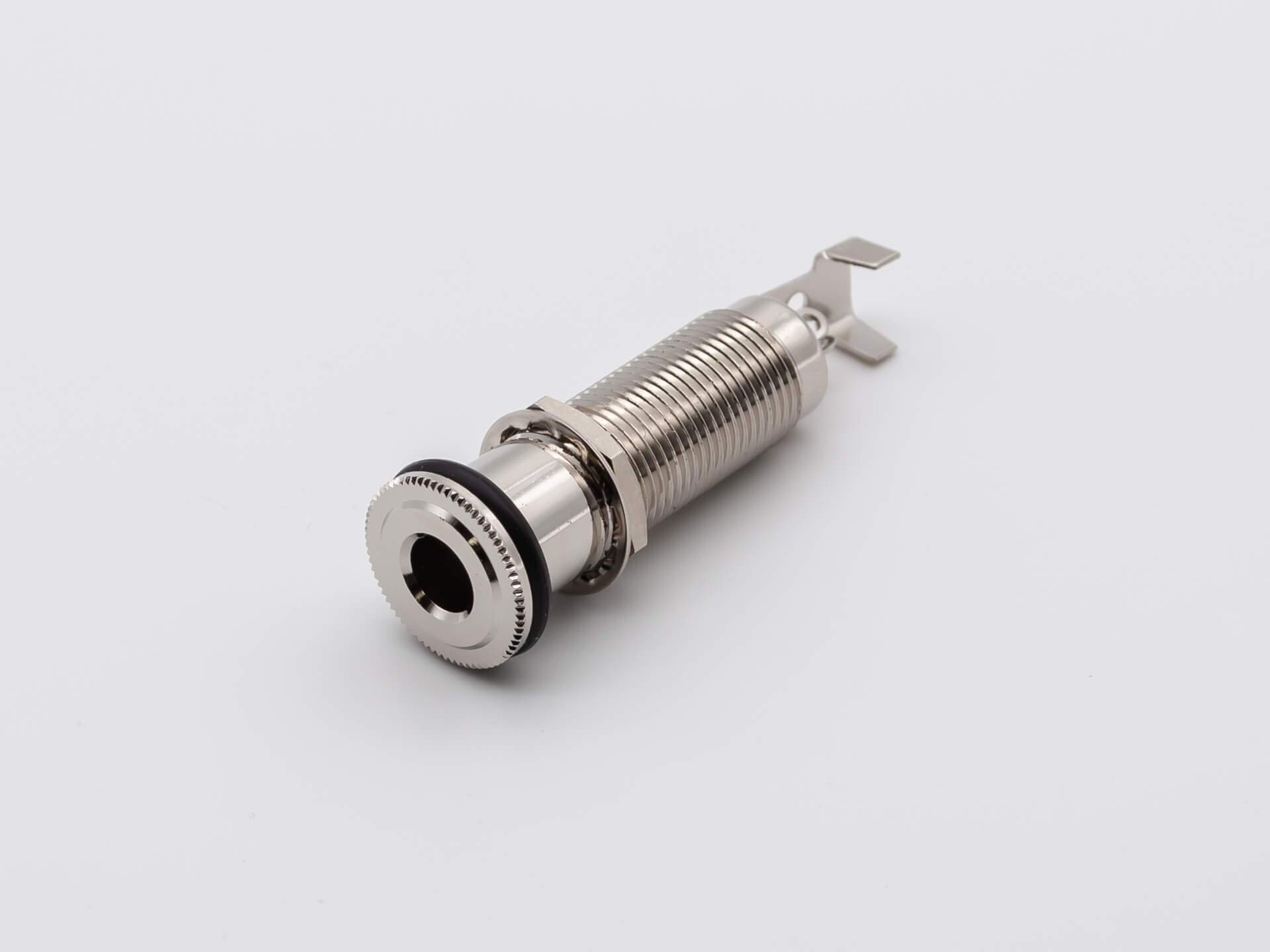 ESP (ESP) Bill Inito Nickel Built -in Jack Repair Parts From Japan