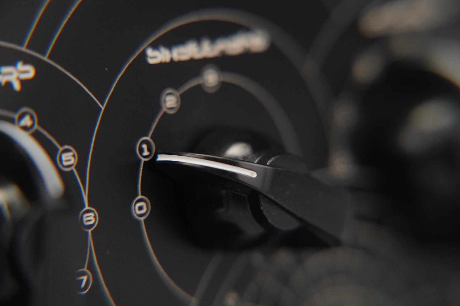 Innerclock Systems Shift-Sync Mark II #58723