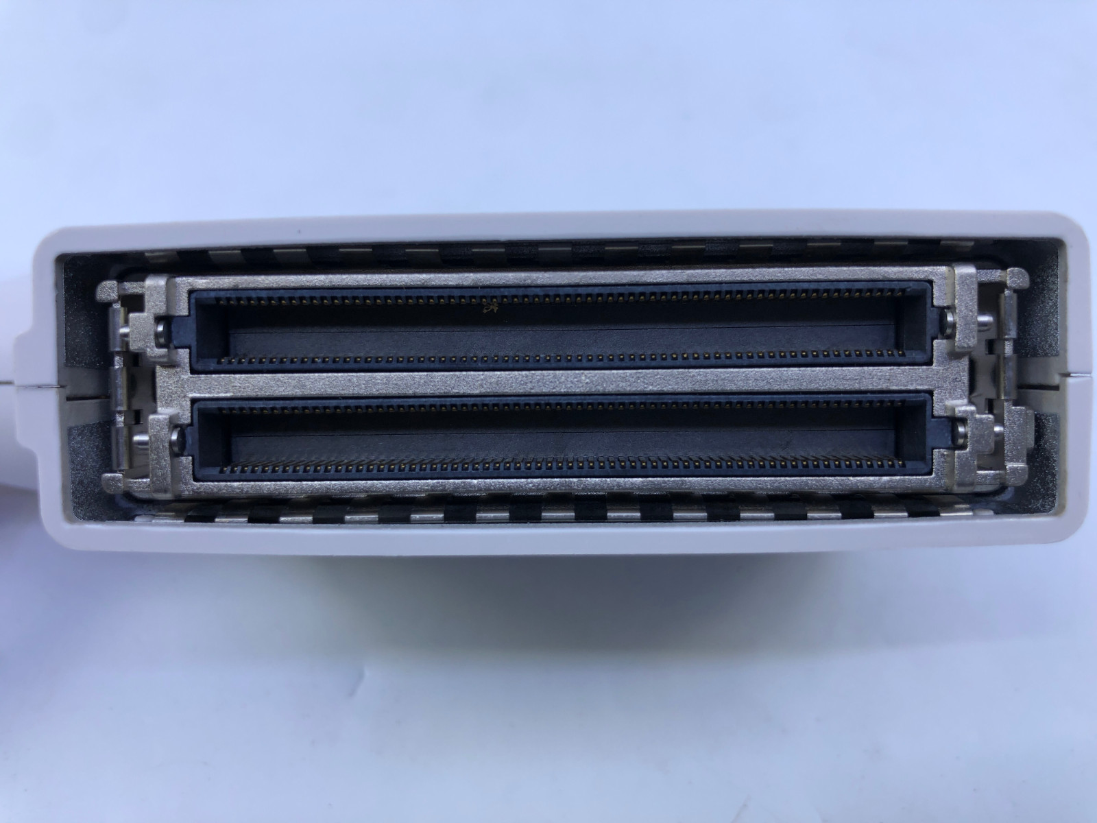 2023 Mindray L12-3RCs Linear Array Ultrasound Probe